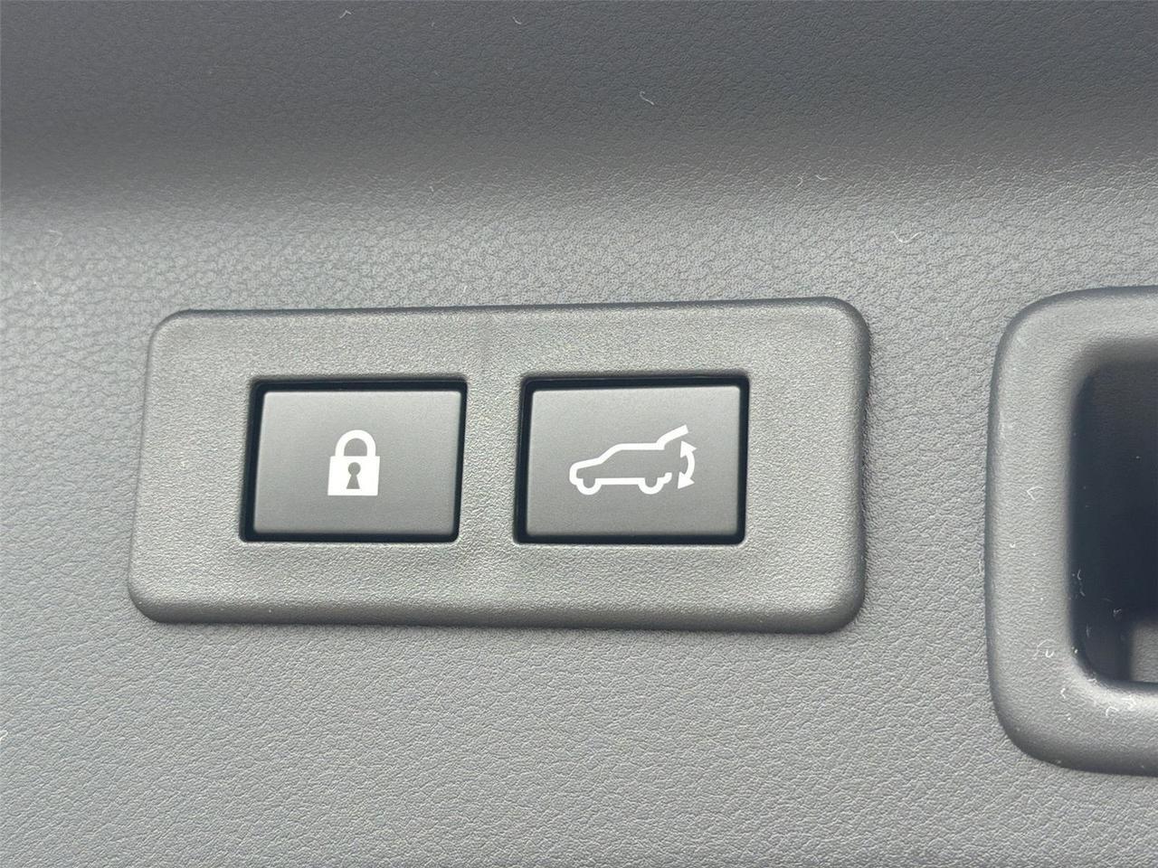 2026 Subaru Forester Premium Hagerstown MD