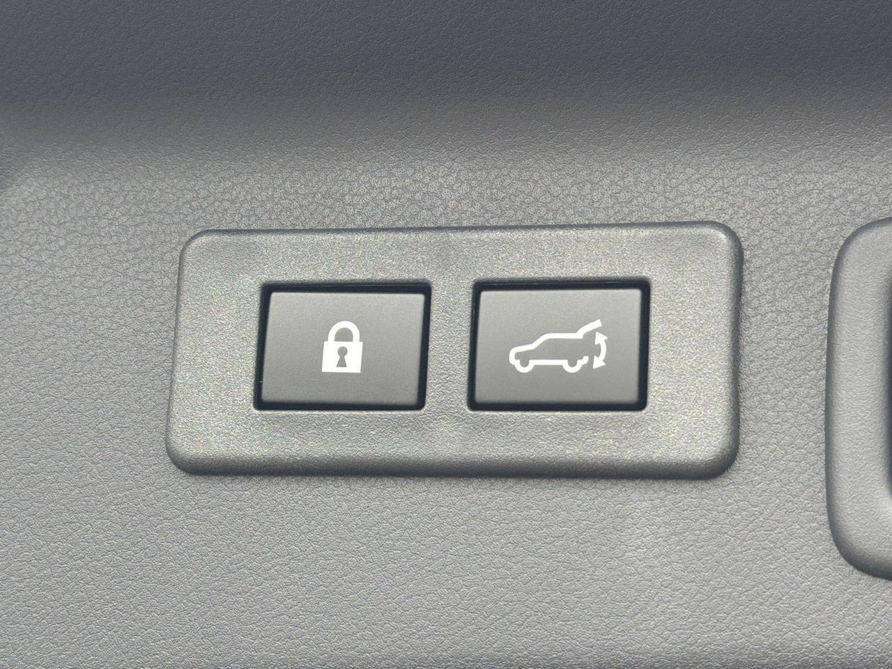 2026 Subaru Forester Premium Hagerstown MD