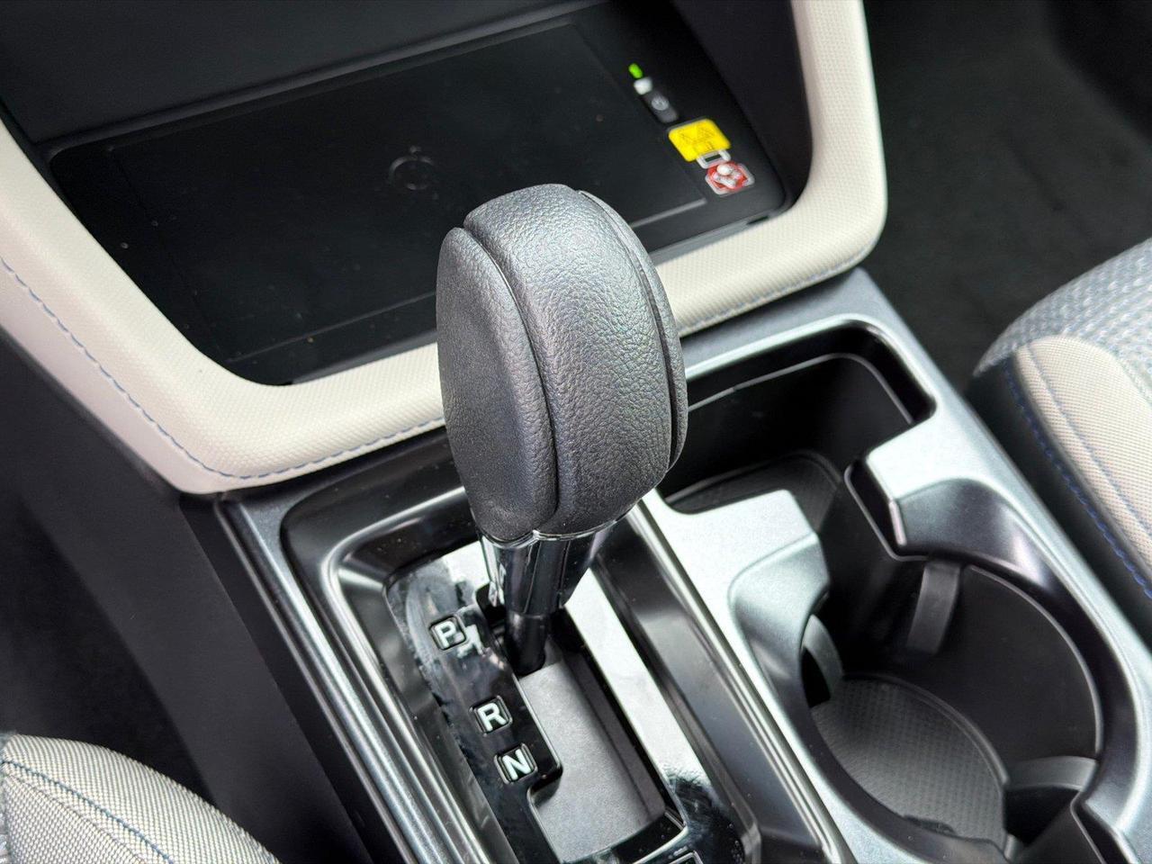 2026 Subaru Forester Premium Hagerstown MD