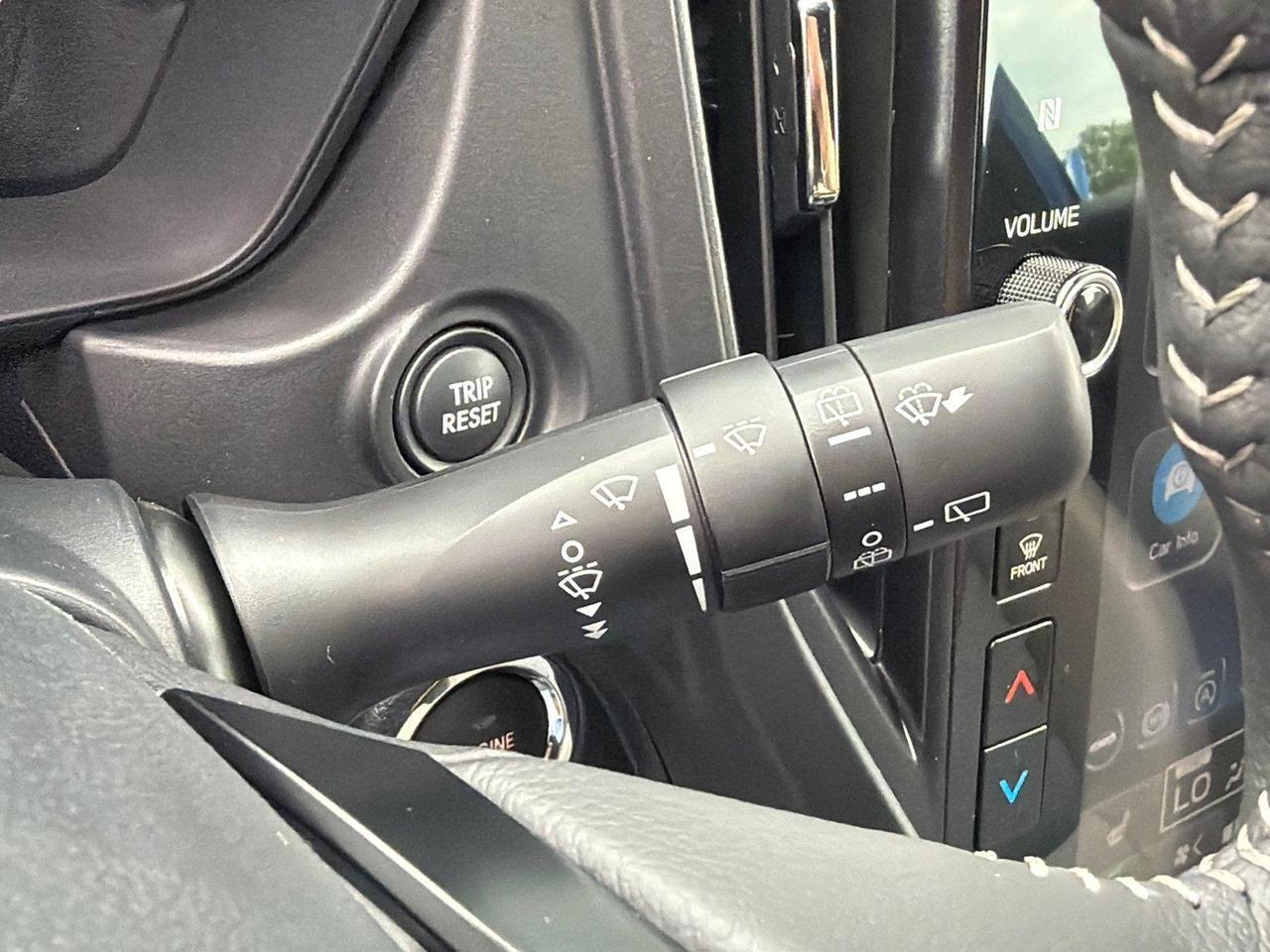 2026 Subaru Forester Premium Hagerstown MD