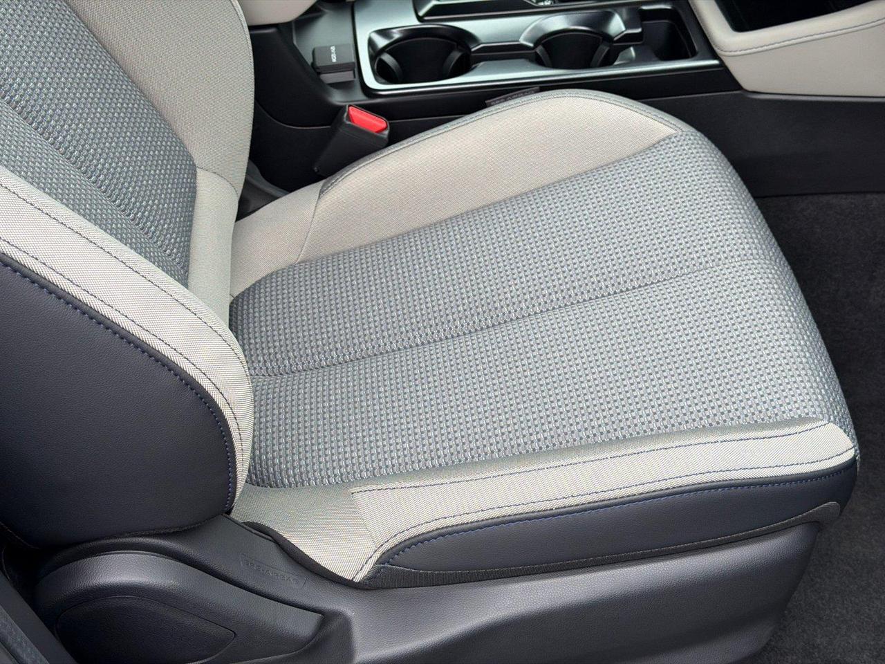 2026 Subaru Forester Premium Hagerstown MD