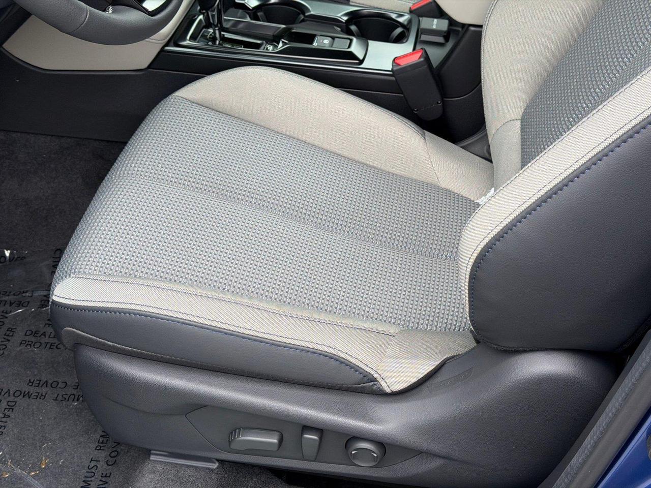 2026 Subaru Forester Premium Hagerstown MD