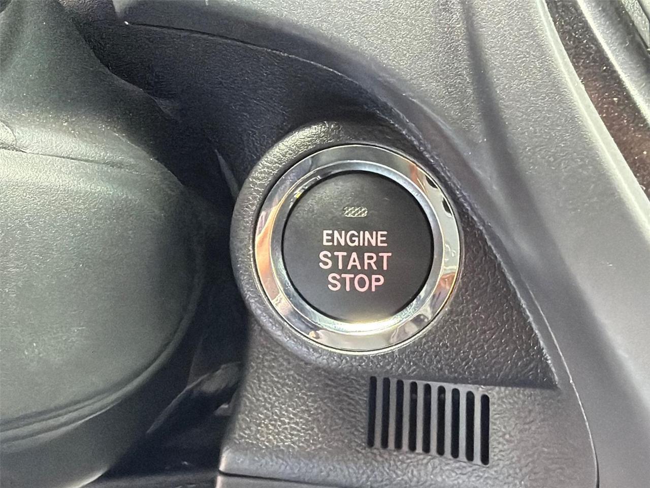 2026 Subaru Forester Premium Hagerstown MD