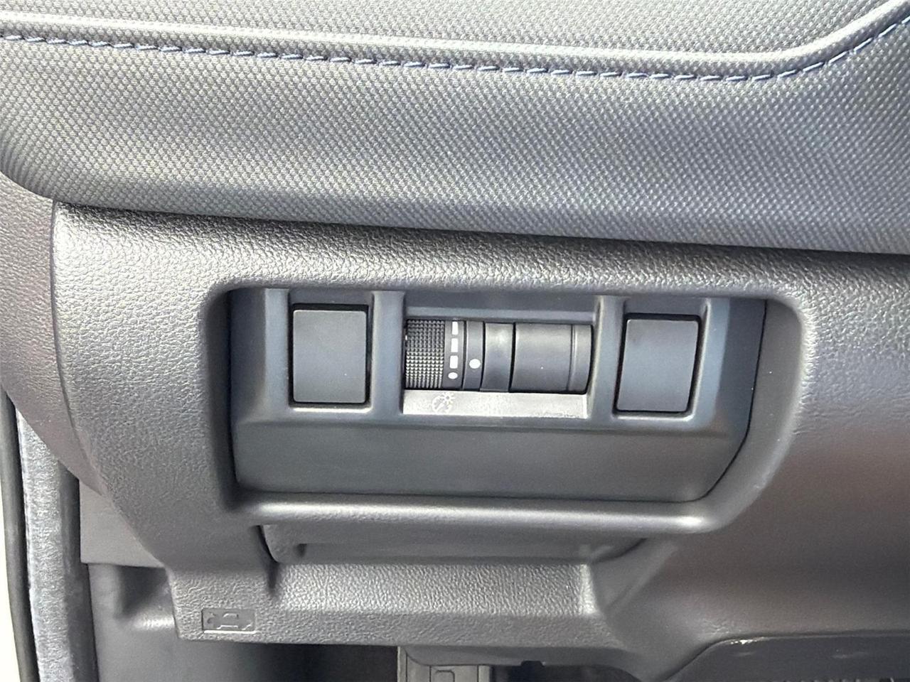 2026 Subaru Forester Premium Hagerstown MD