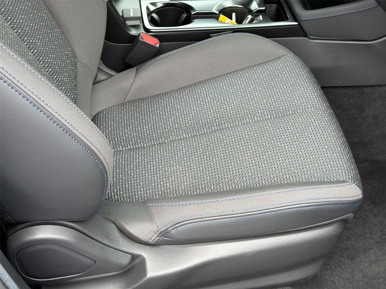 2026 Subaru Forester Premium Hagerstown MD