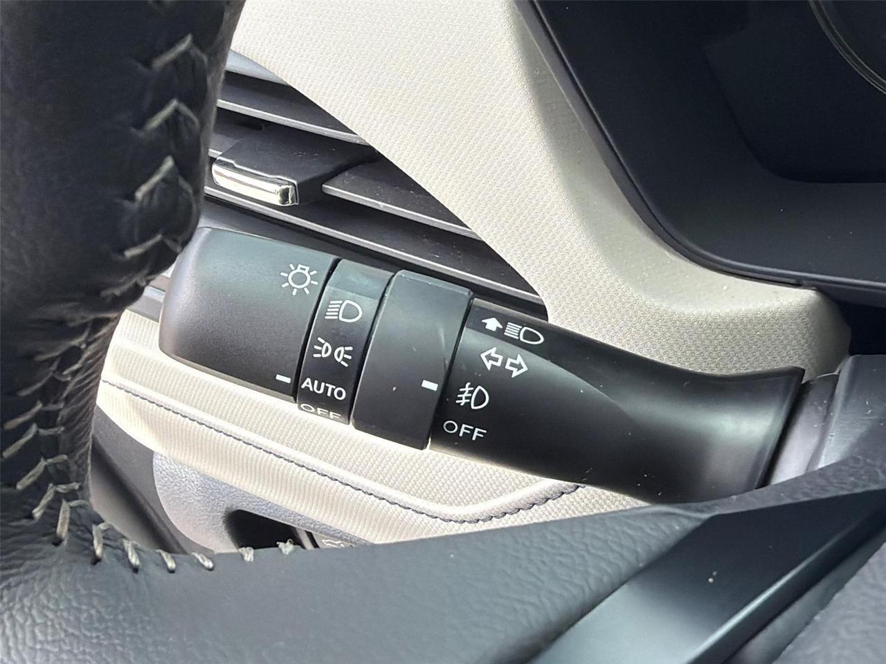 2026 Subaru Forester Premium Hagerstown MD