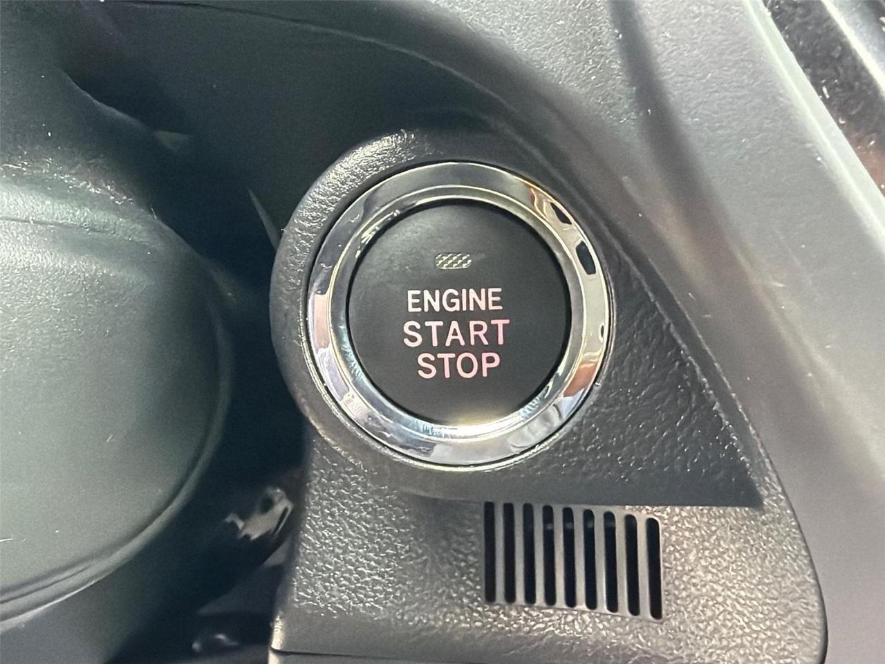 2026 Subaru Forester Premium Hagerstown MD