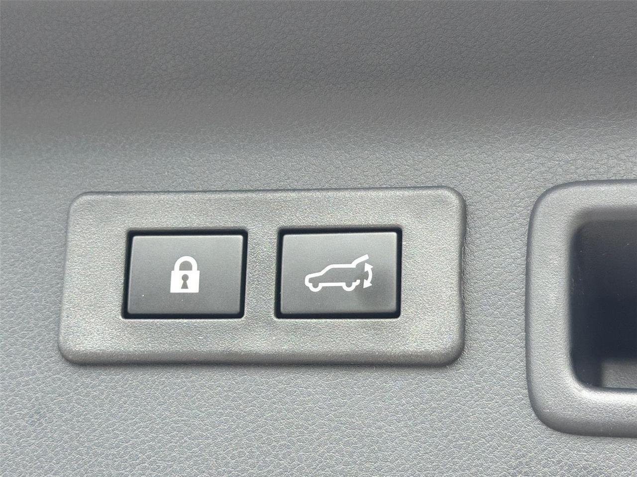 2026 Subaru Forester Premium Hagerstown MD