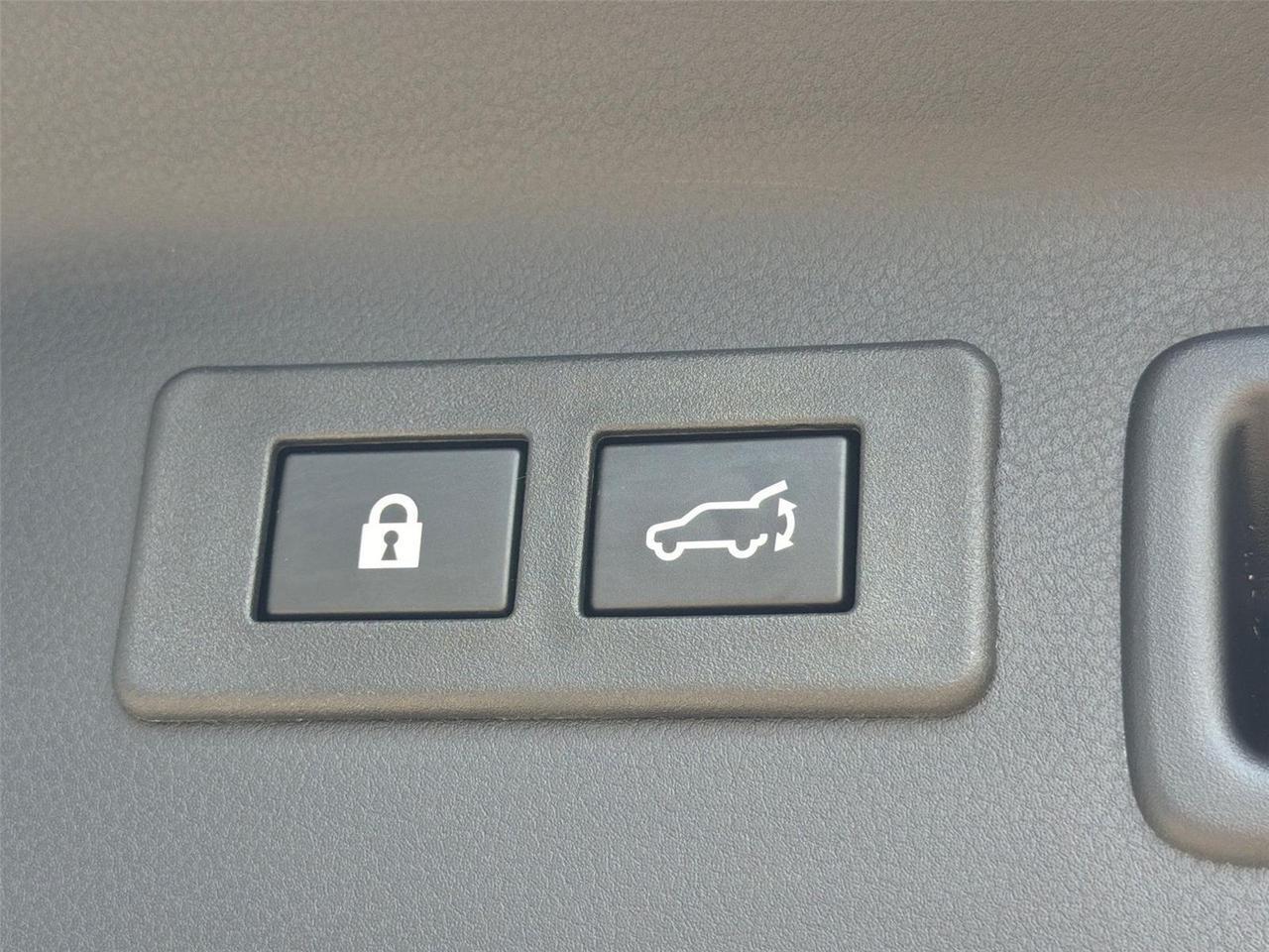 2026 Subaru Forester Premium Hagerstown MD