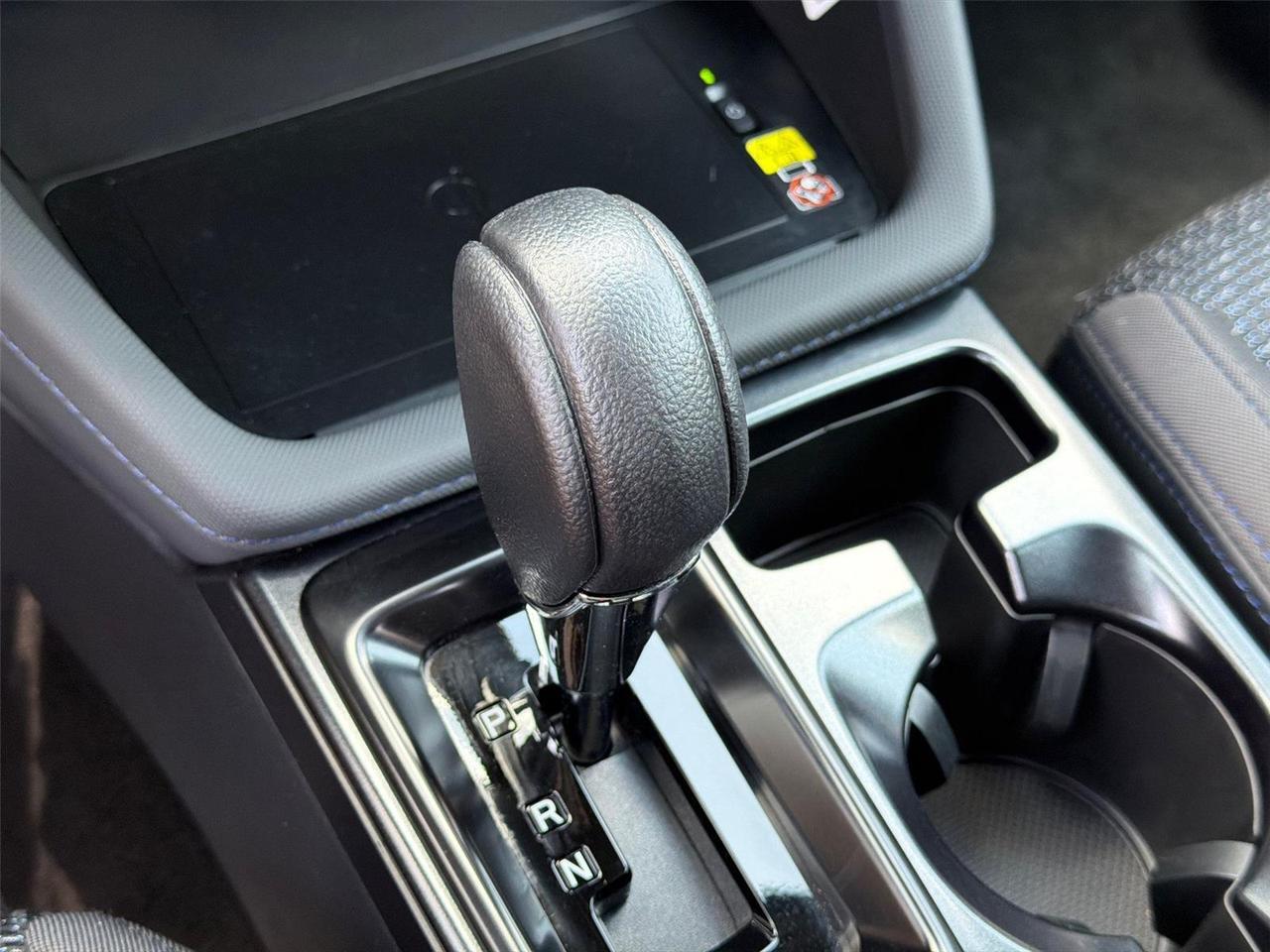 2026 Subaru Forester Premium Hagerstown MD