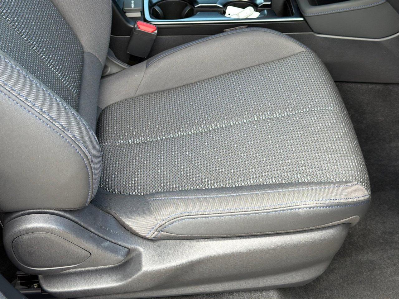 2026 Subaru Forester Premium Hagerstown MD
