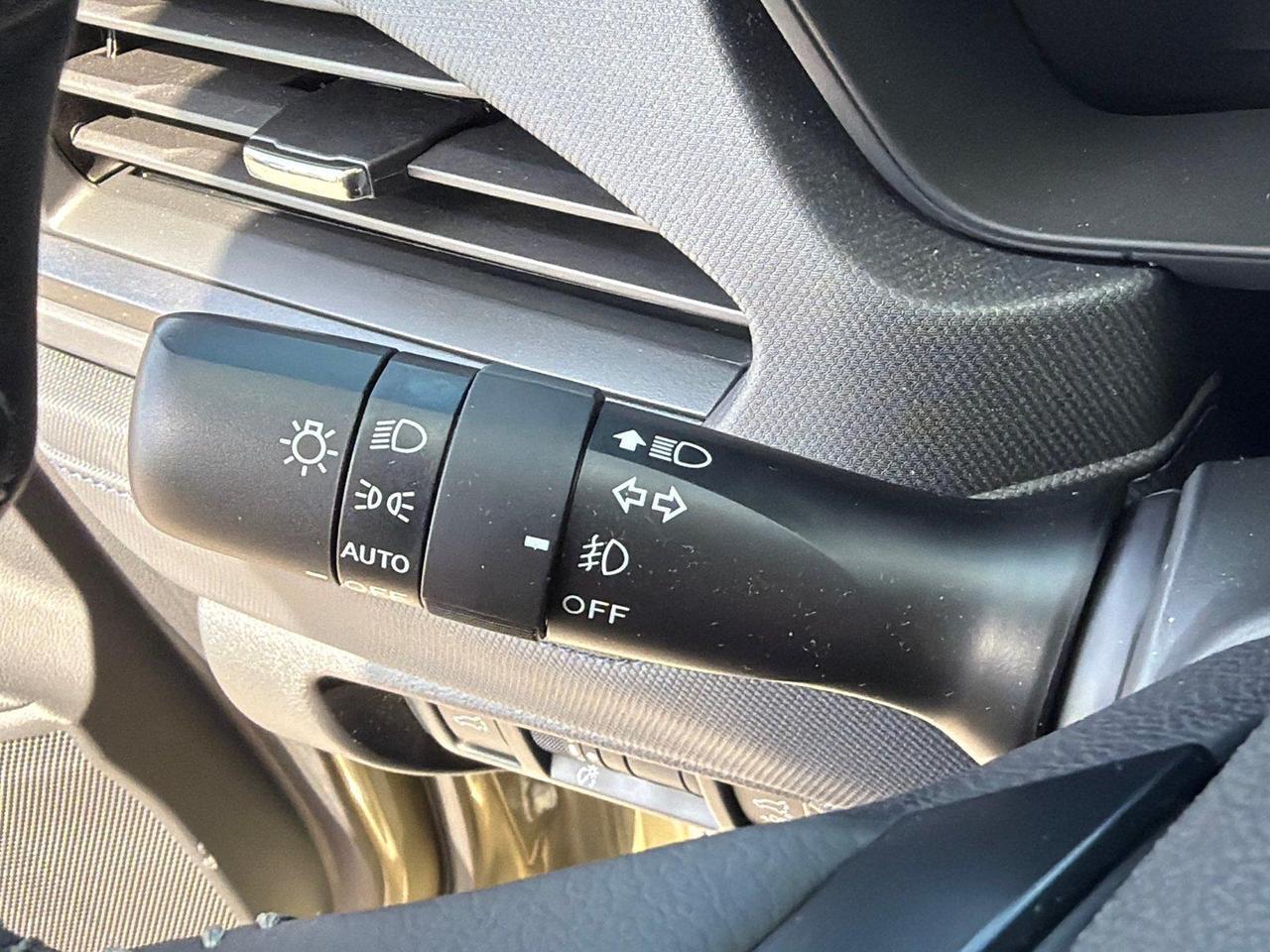 2026 Subaru Forester Premium Hagerstown MD
