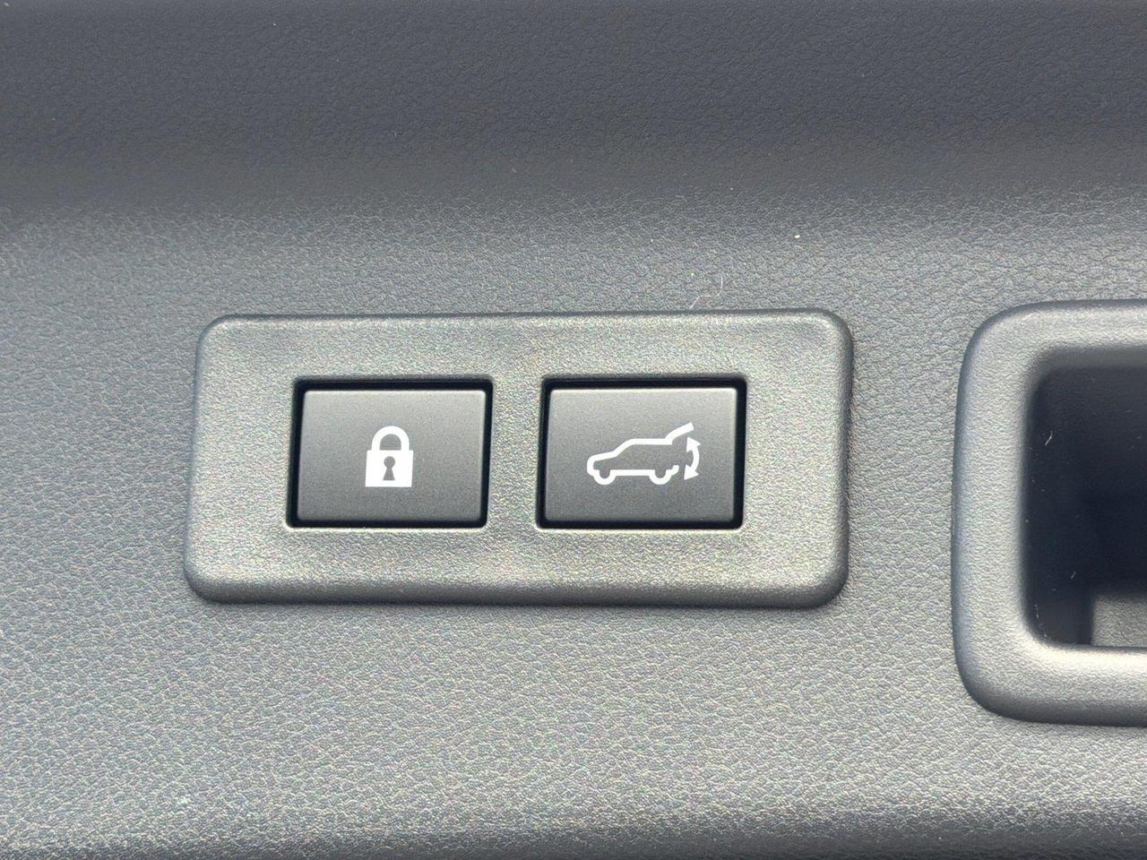 2026 Subaru Forester Premium Hagerstown MD