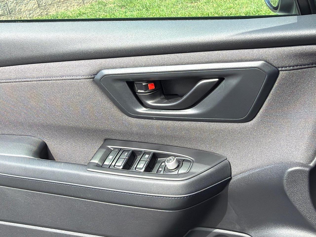 2026 Subaru Forester Premium Hagerstown MD