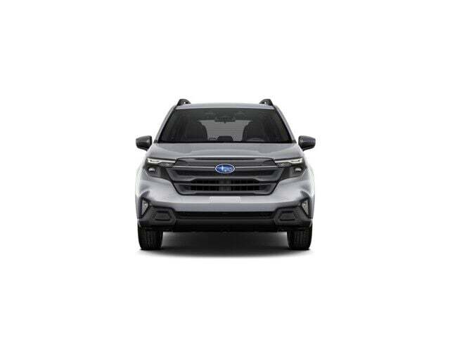 2026 Subaru Forester Premium Fredericksburg VA