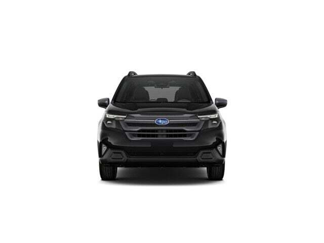 2026 Subaru Forester Premium Fredericksburg VA
