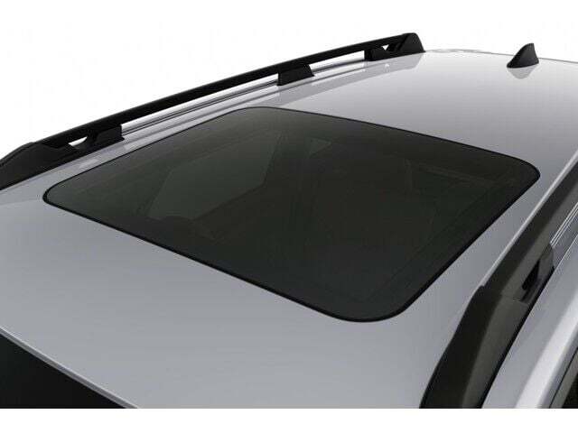 2026 Subaru Forester Premium Hagerstown MD