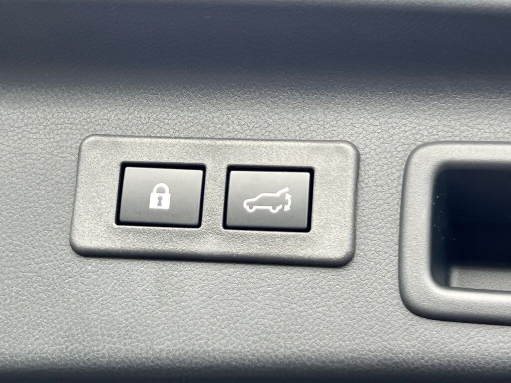 2026 Subaru Forester Premium Hagerstown MD