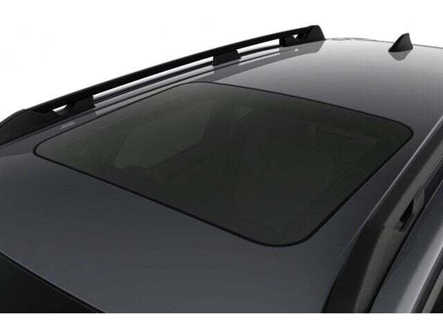 2026 Subaru Forester Premium Springfield VA