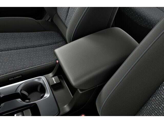 2026 Subaru Forester Premium Springfield VA