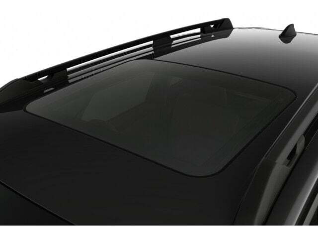 2026 Subaru Forester Premium Springfield VA