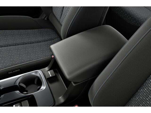 2026 Subaru Forester Premium Springfield VA