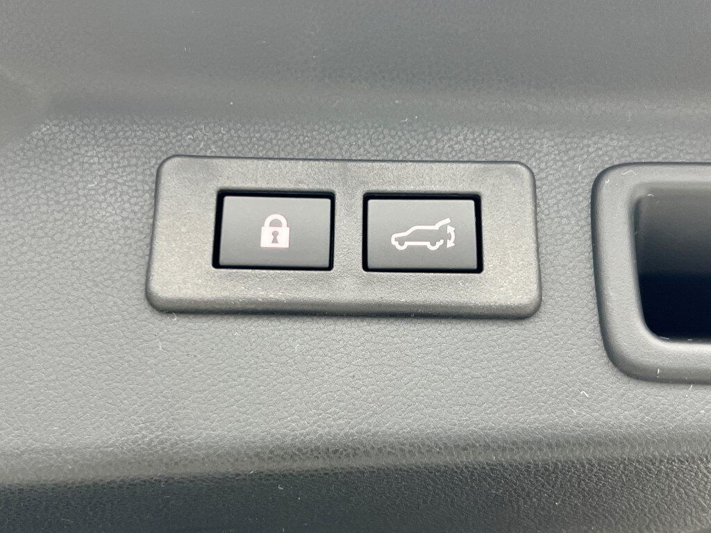 2026 Subaru Forester Premium Springfield VA