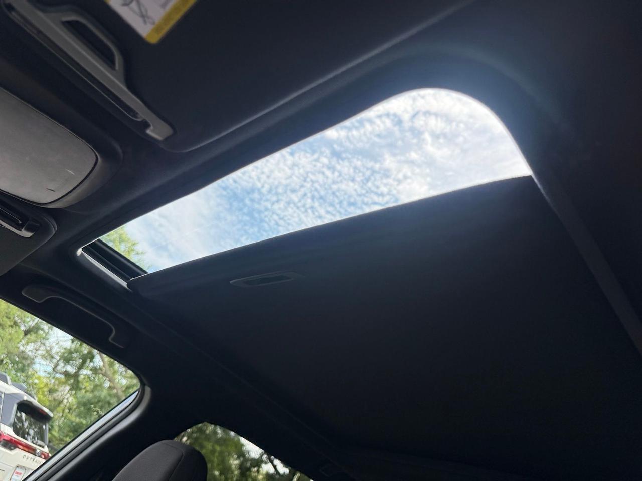 2026 Subaru Forester Premium Springfield VA