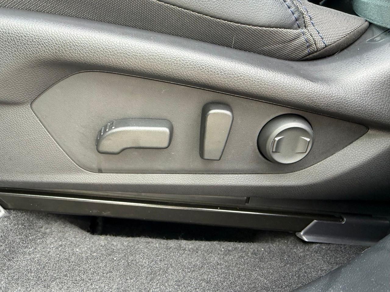 2026 Subaru Forester Premium Springfield VA