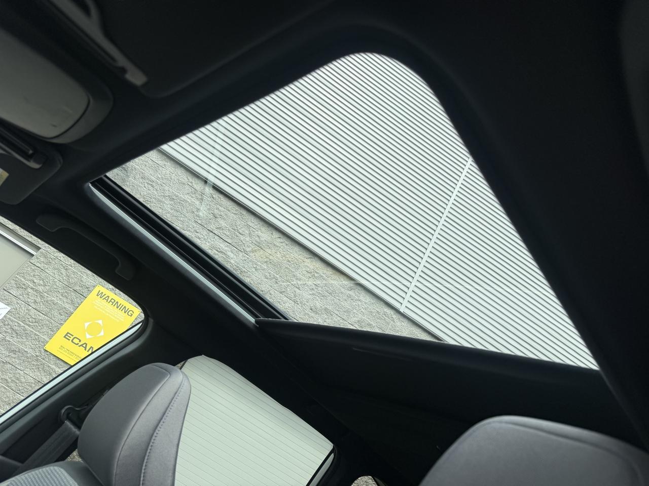 2026 Subaru Forester Premium Springfield VA