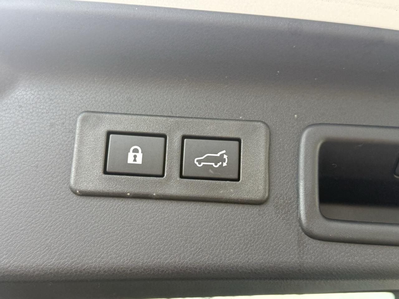 2026 Subaru Forester Premium Springfield VA