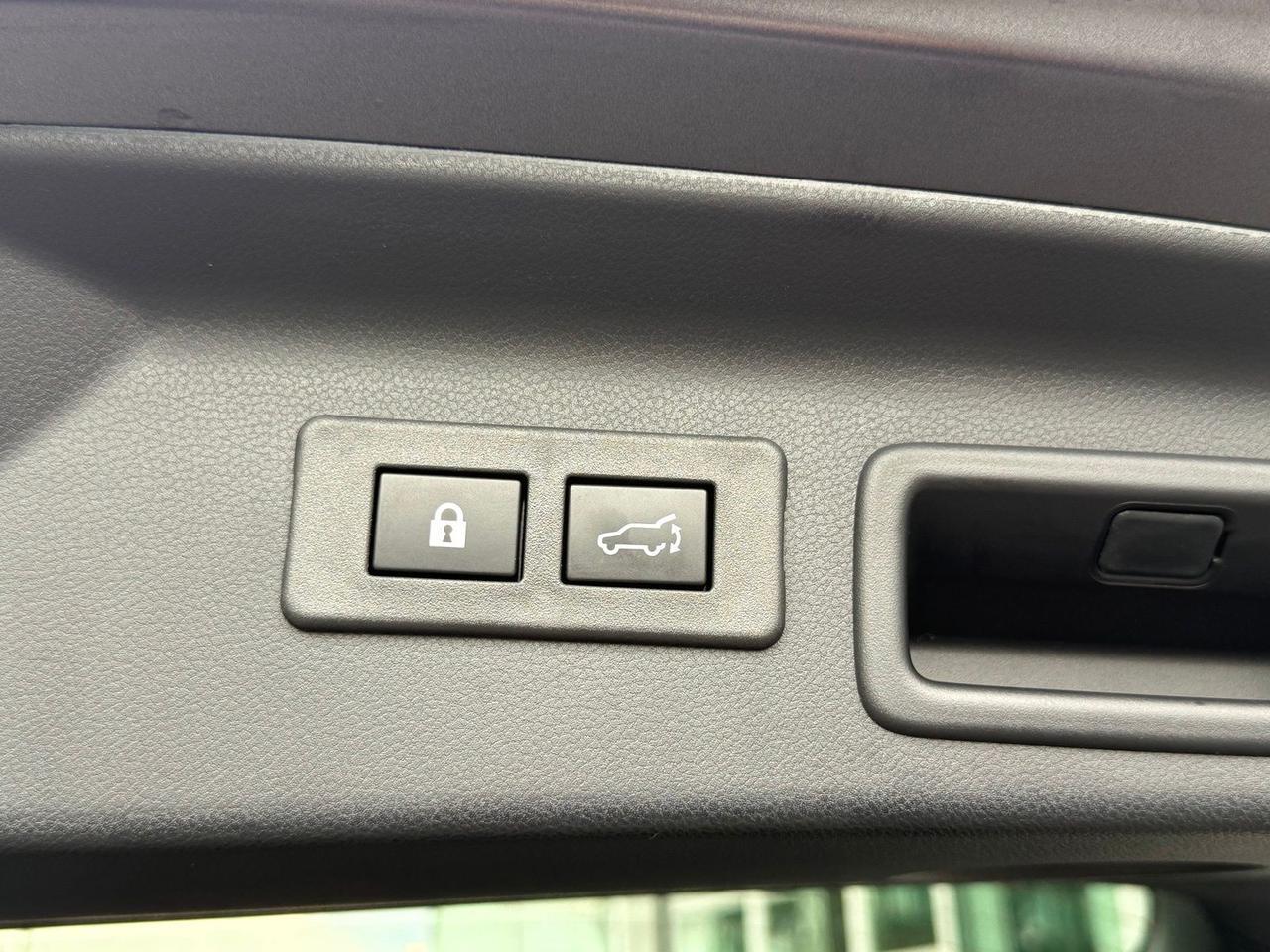2026 Subaru Forester Premium Springfield VA