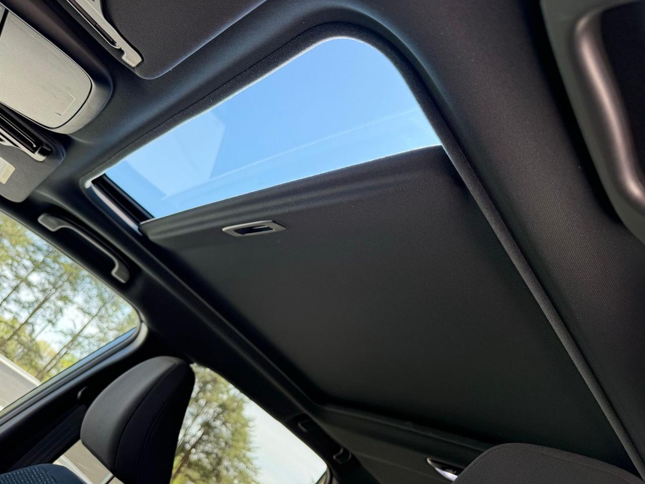 2026 Subaru Forester Premium Springfield VA