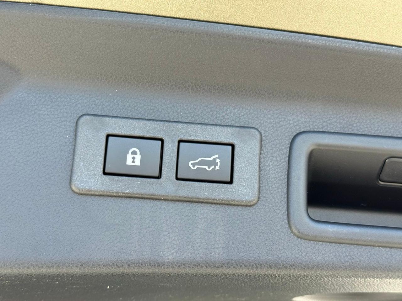 2026 Subaru Forester Premium Springfield VA