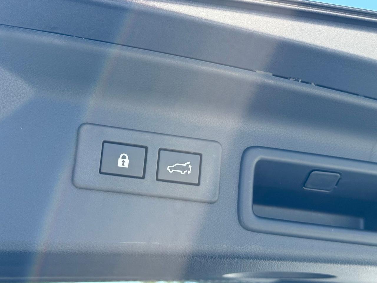 2026 Subaru Forester Premium Springfield VA