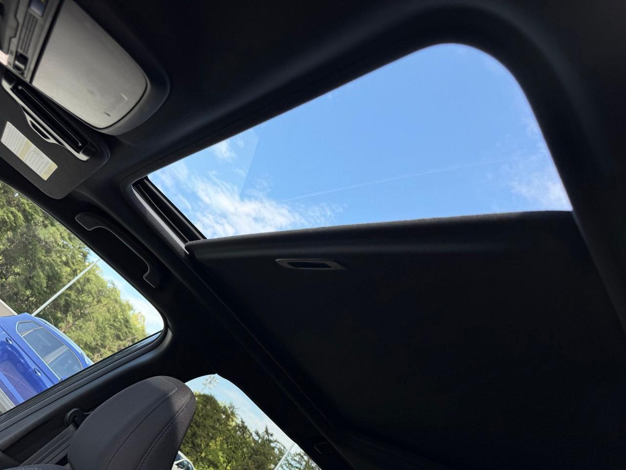 2026 Subaru Forester Premium Springfield VA