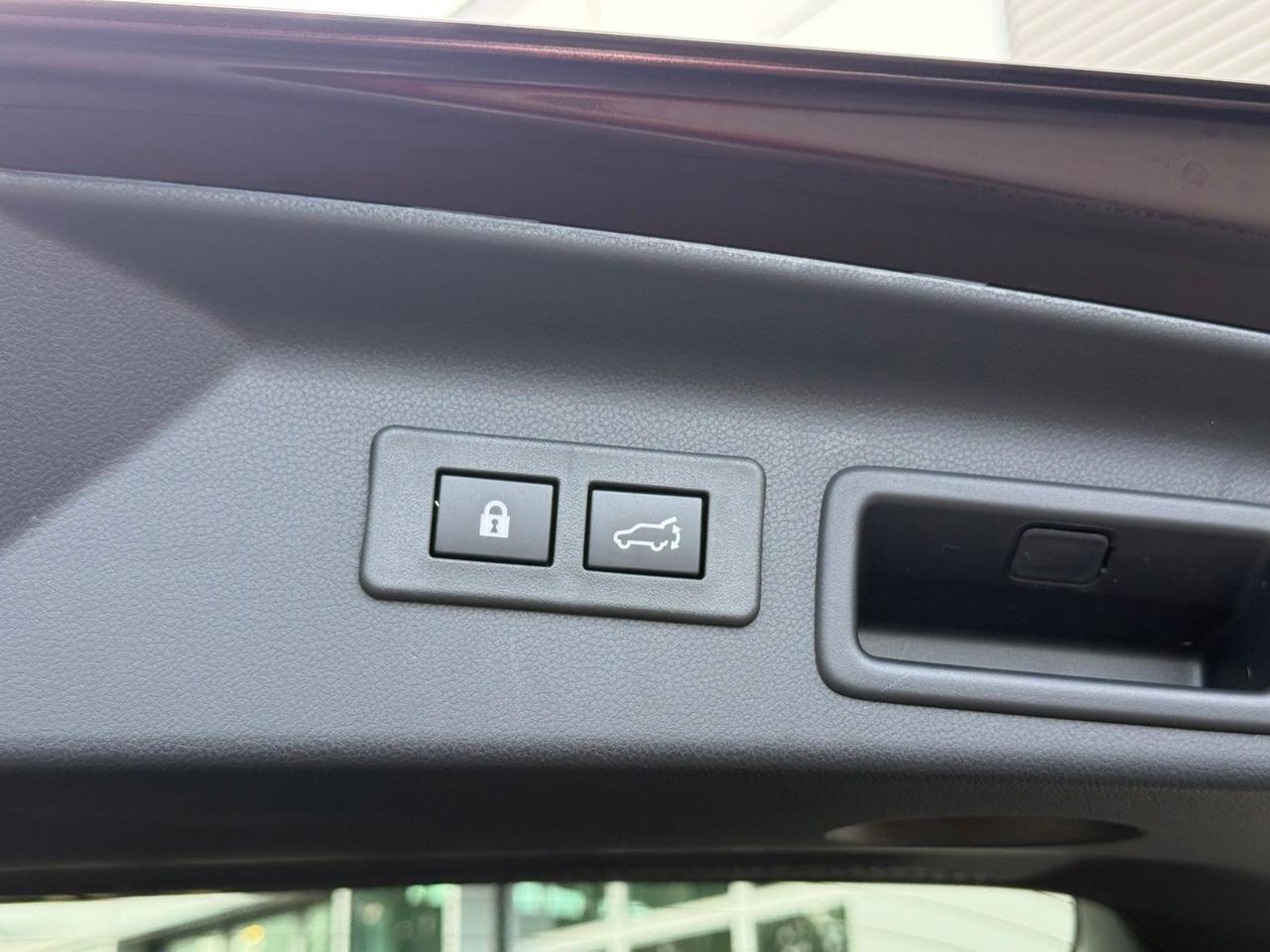 2026 Subaru Forester Premium Springfield VA