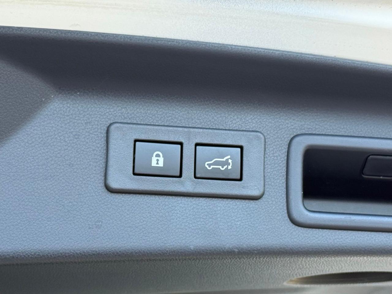 2026 Subaru Forester Premium Springfield VA