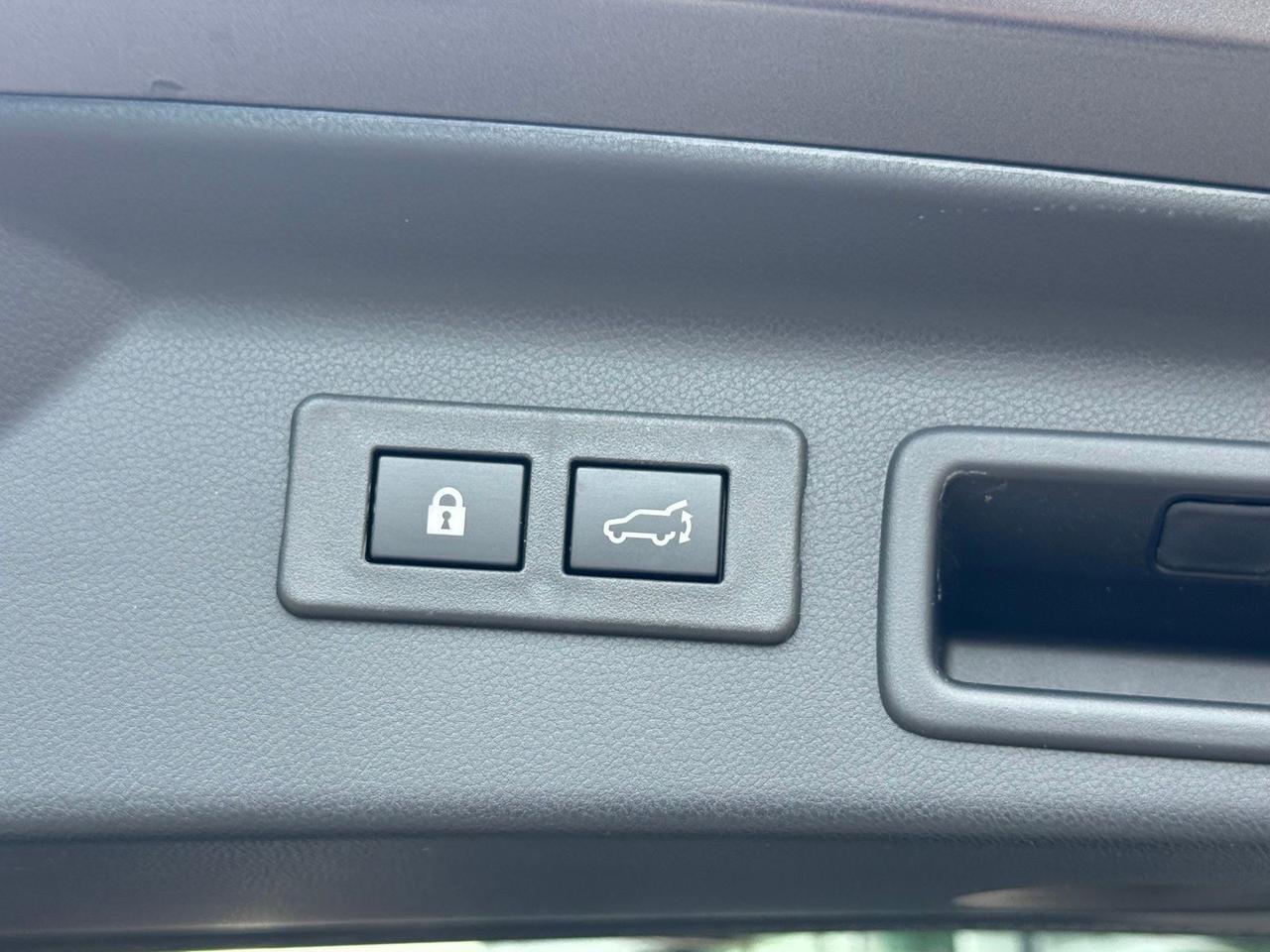2026 Subaru Forester Premium Springfield VA