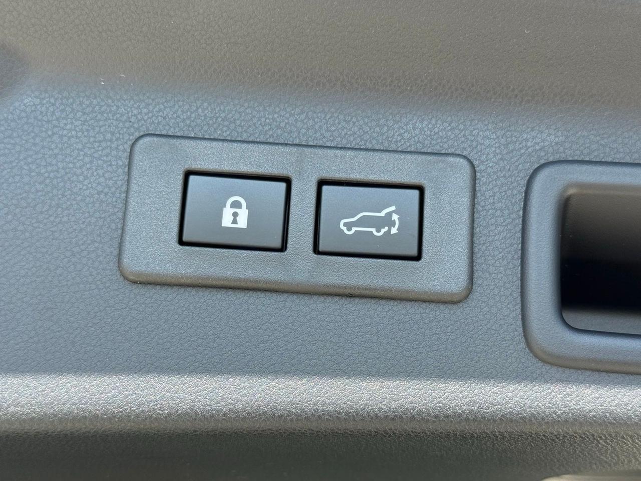 2026 Subaru Forester Premium Springfield VA