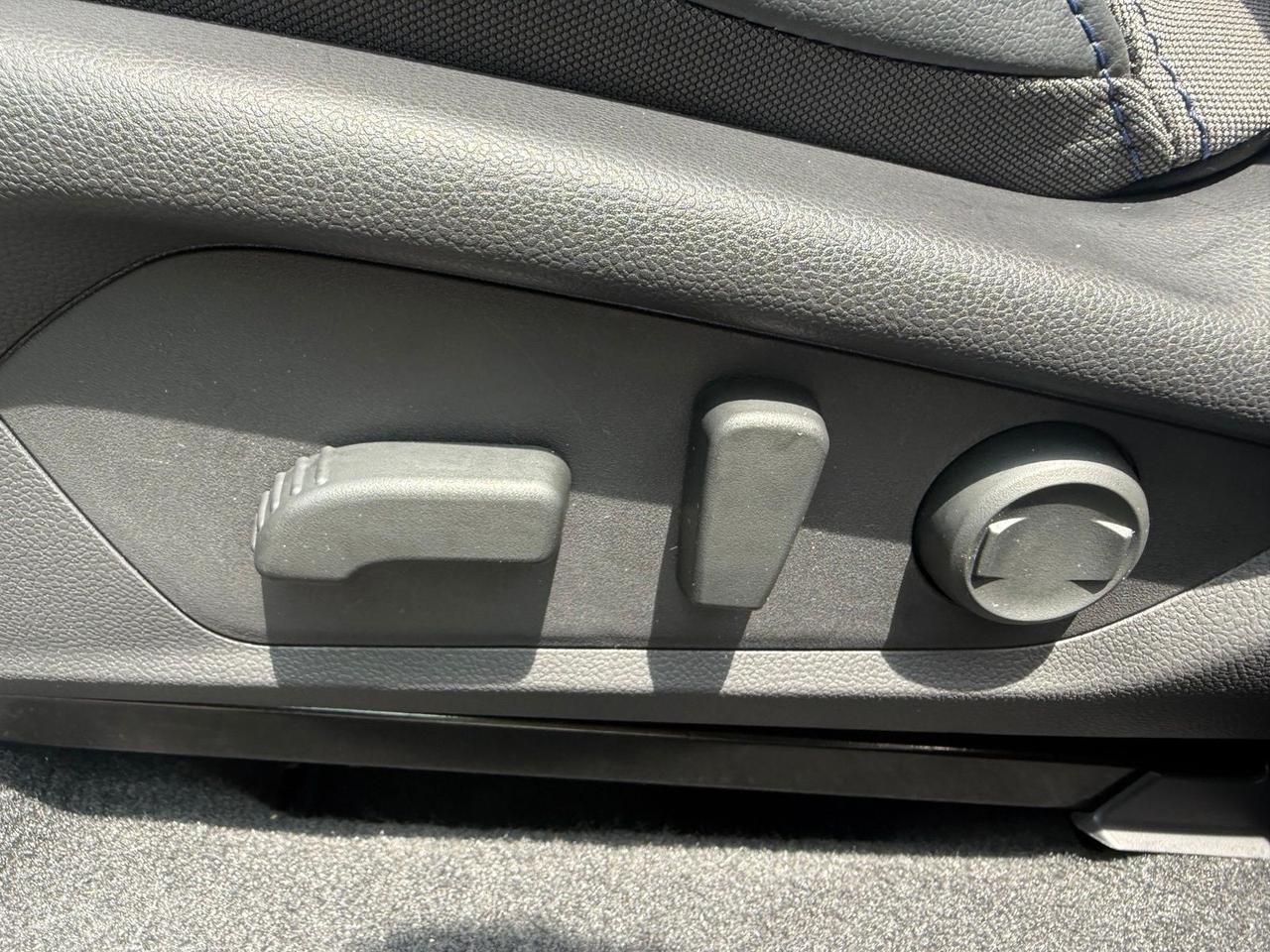 2026 Subaru Forester Premium Springfield VA