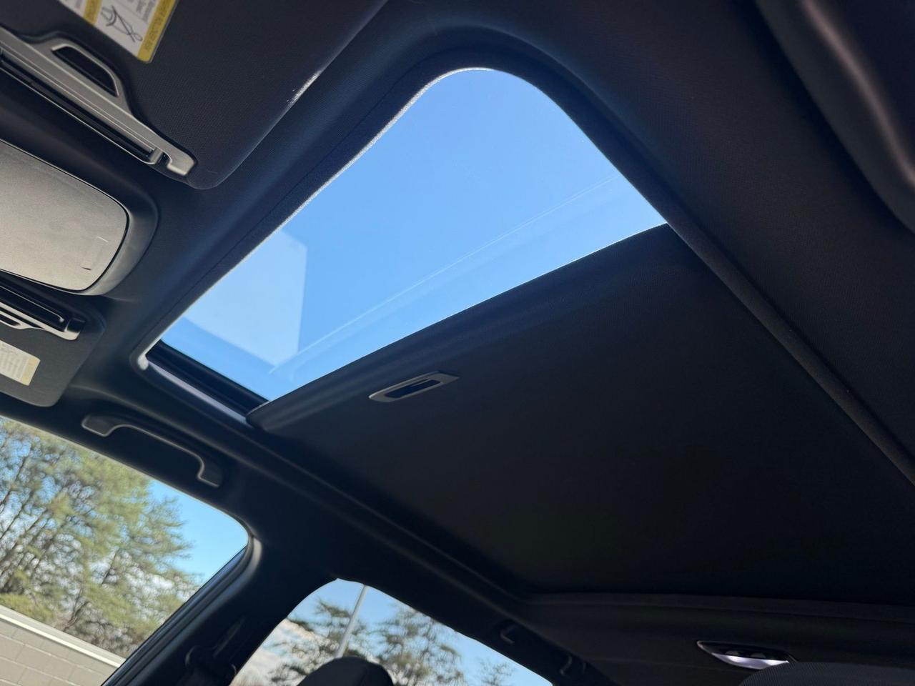 2026 Subaru Forester Premium Springfield VA