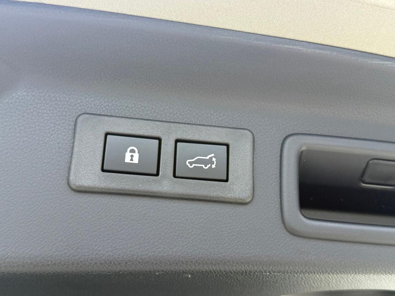 2026 Subaru Forester Premium Springfield VA