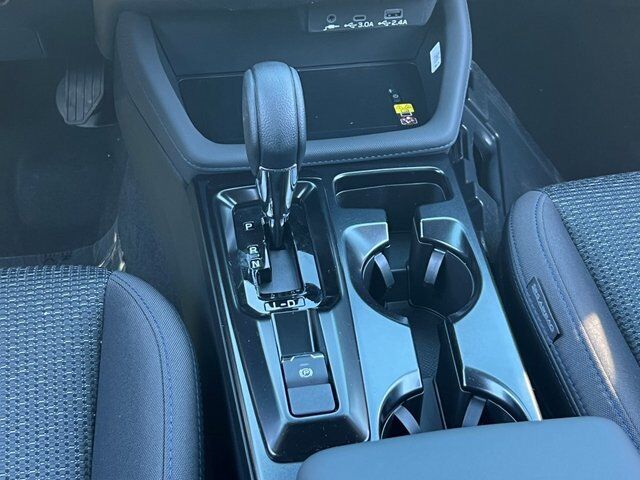 2026 Subaru Forester Premium Springfield VA