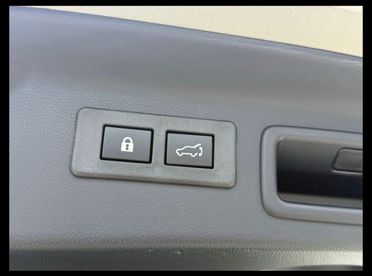 2026 Subaru Forester Premium Springfield VA