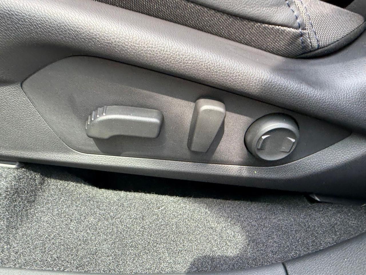 2026 Subaru Forester Premium Springfield VA