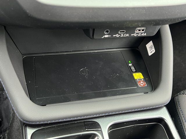 2026 Subaru Forester Premium Springfield VA