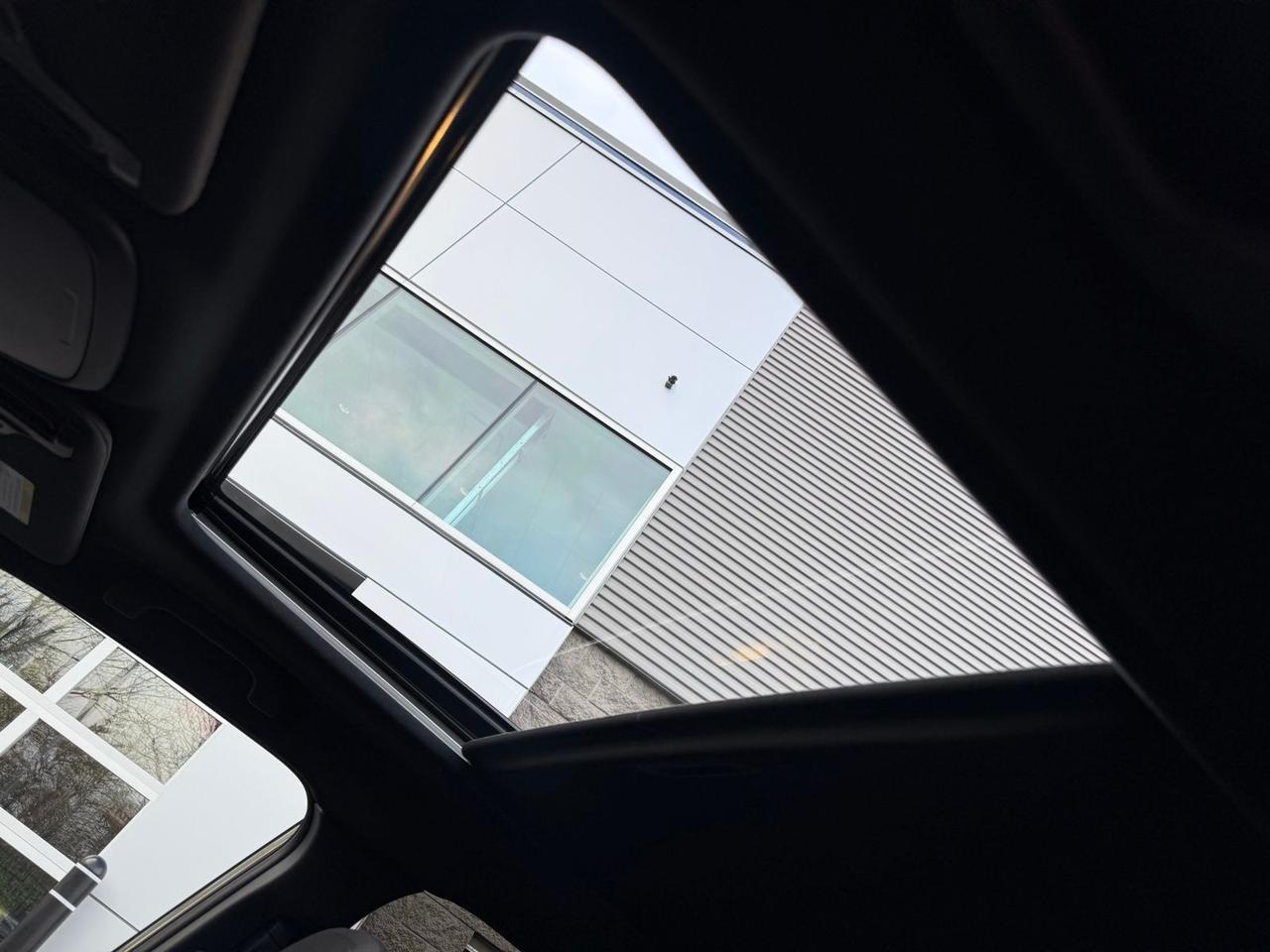 2026 Subaru Forester Premium Springfield VA