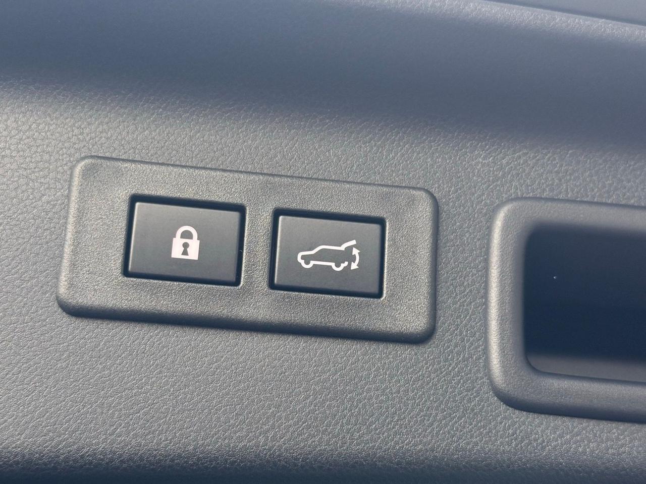 2026 Subaru Forester Premium Springfield VA