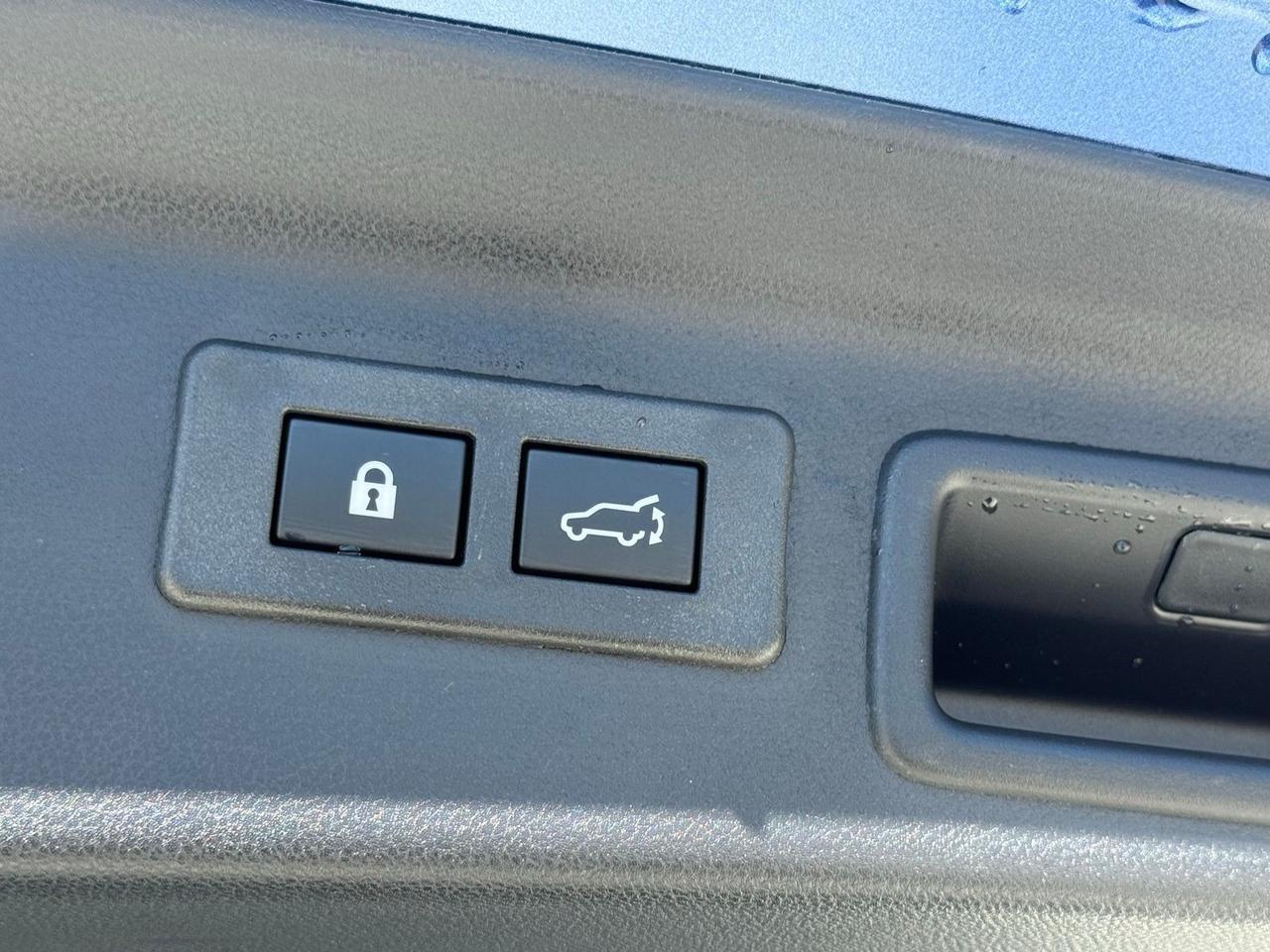 2026 Subaru Forester Premium Springfield VA